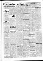 giornale/RAV0036968/1924/n. 171 del 30 Agosto/3